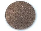 Brown fused alumina.Black fused alumina,silicon carbide.